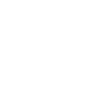 AI security technologies