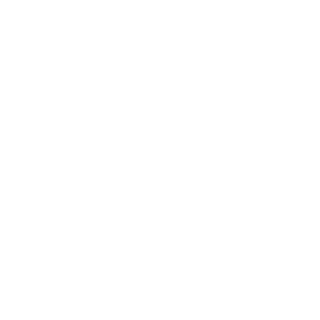 AI trust technologies