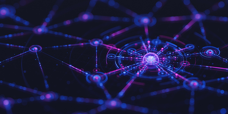 Advanced Technology Pool