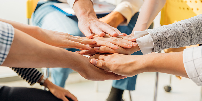 Co-creation Platform