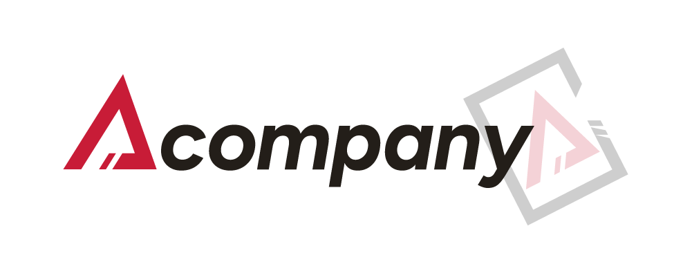 Acompany Co., Ltd.