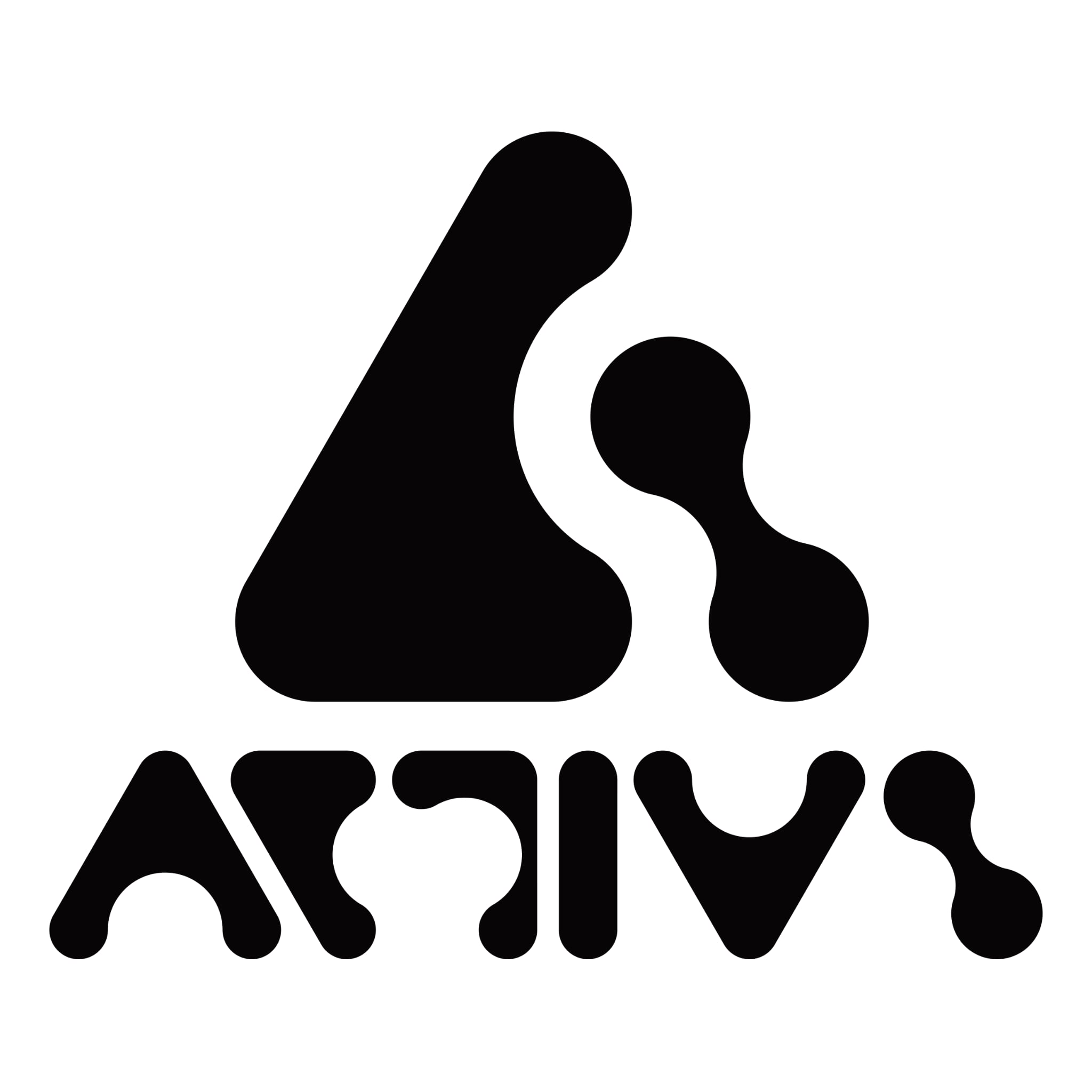 Activ8 Inc.