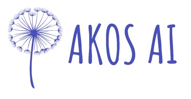 AKOS AI SRL