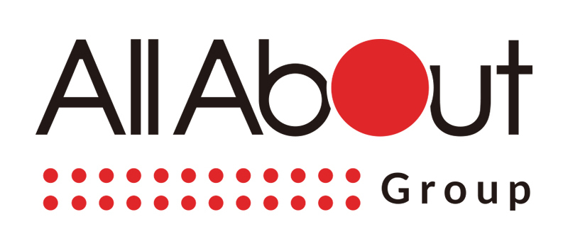 All About, Inc.