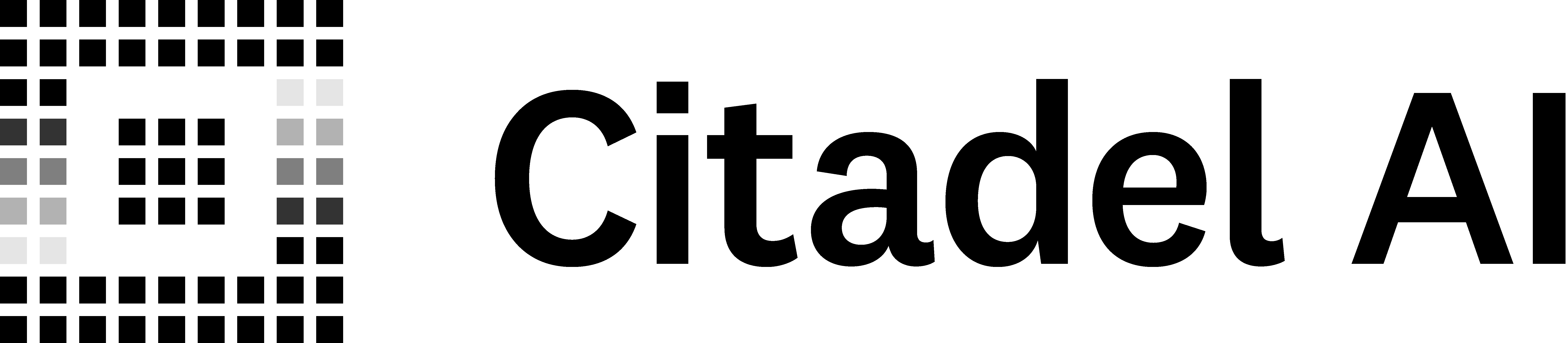 Citadel AI Inc.
