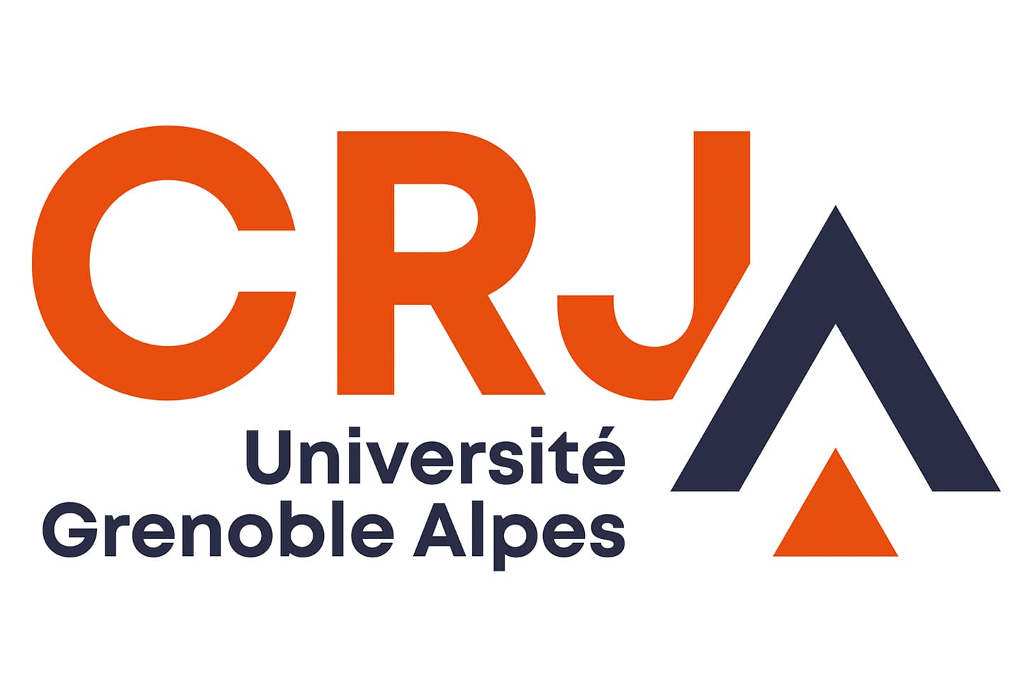 Prof. FAVREAU Amélie(University Grenoble Alpes)