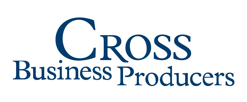 CROSS Business Producers, INC.