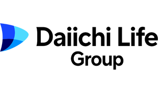 Dai-ichi Life Holdings, Inc.
