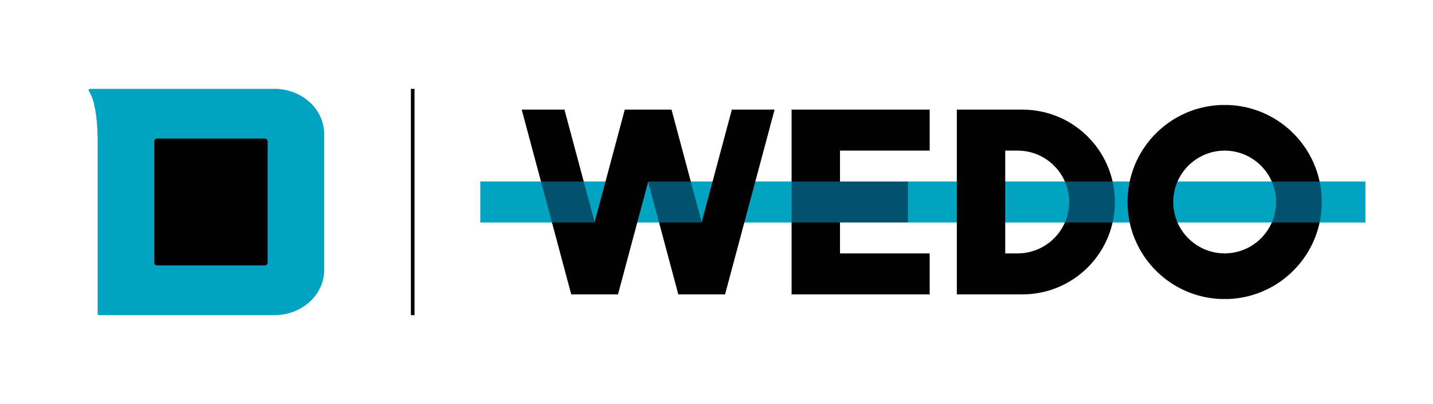DAIKO WEDO creative & development inc.