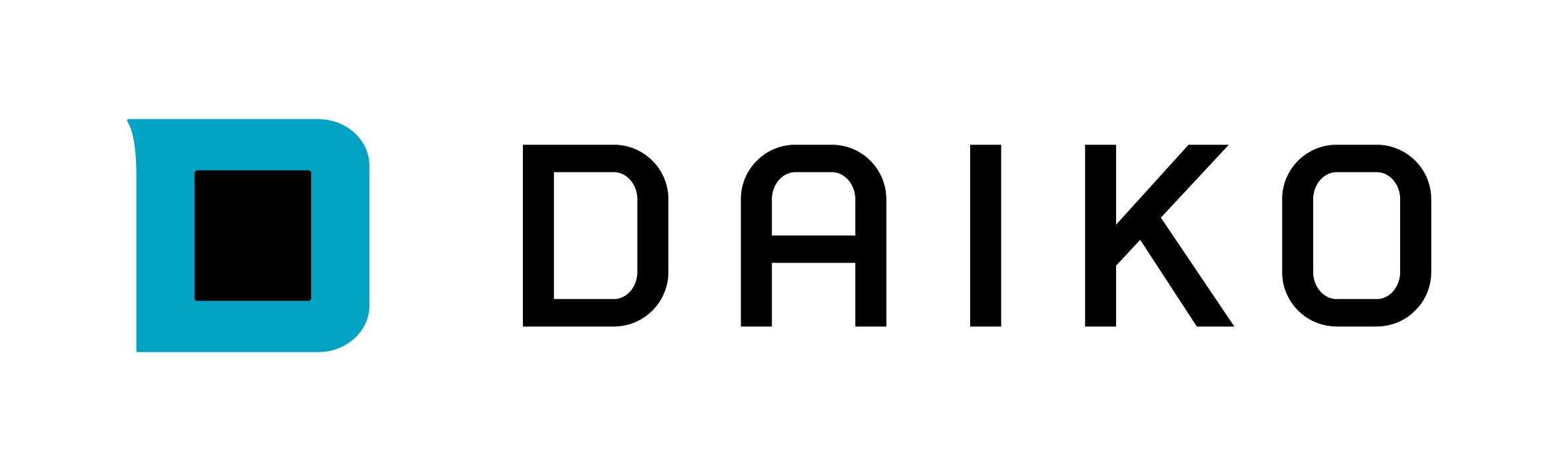 DAIKO ADVERTISING INC. 