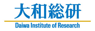 Daiwa Institute of Research Ltd.