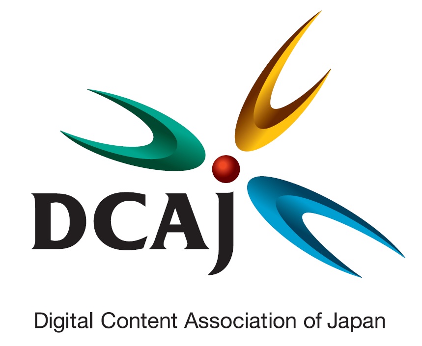 Digital Content Association of Japan