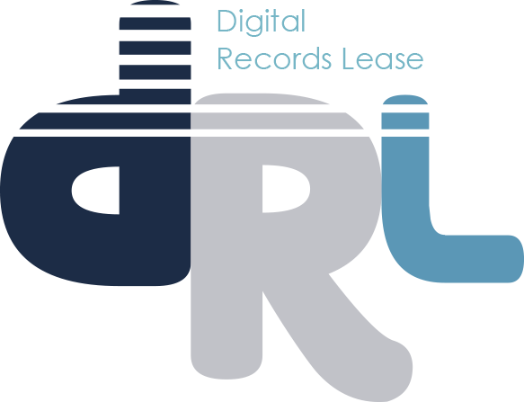 DRL co.ltd.,