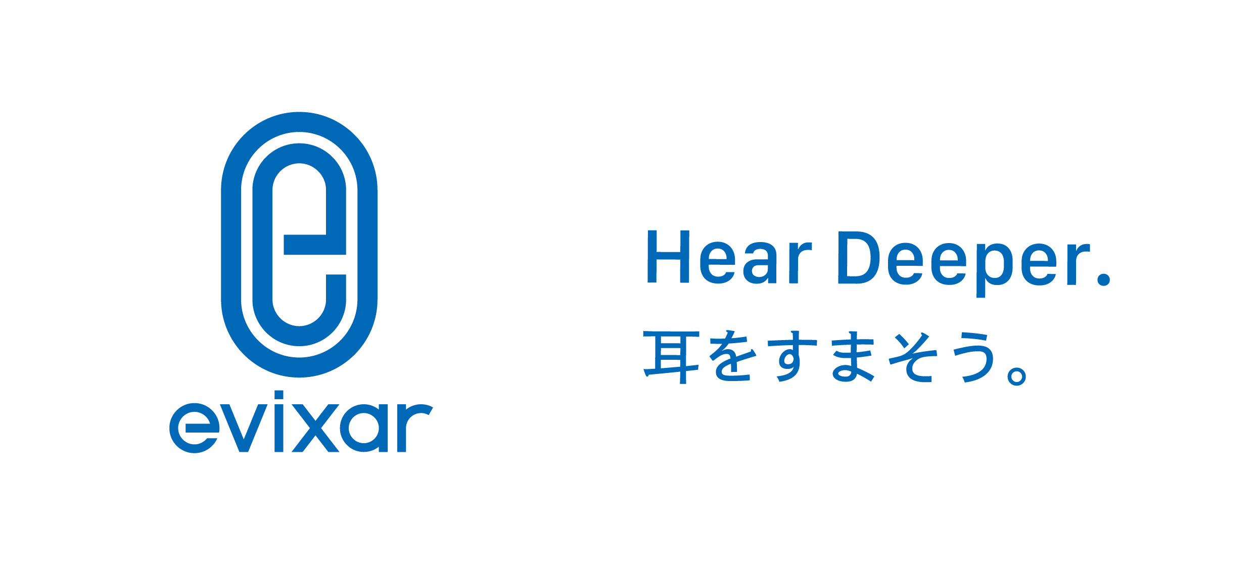 Evixar Inc.