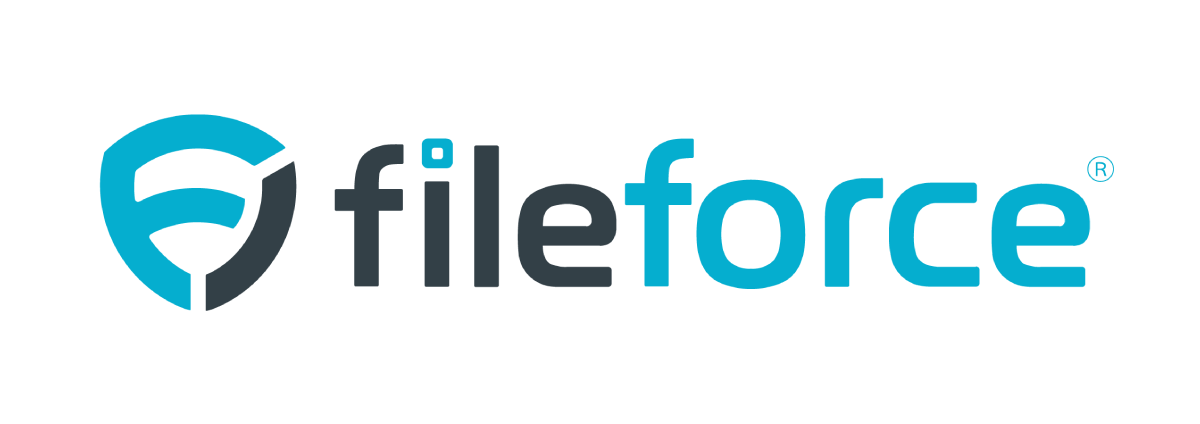 Fileforce, Inc