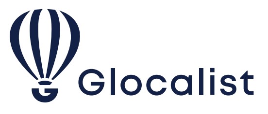 Glocalist Co.,Ltd.