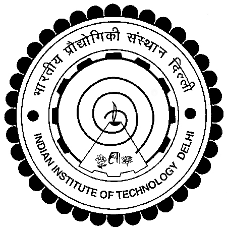 Indian Institute of Technology Delhi