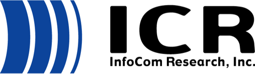 InfoCom Research, Inc.