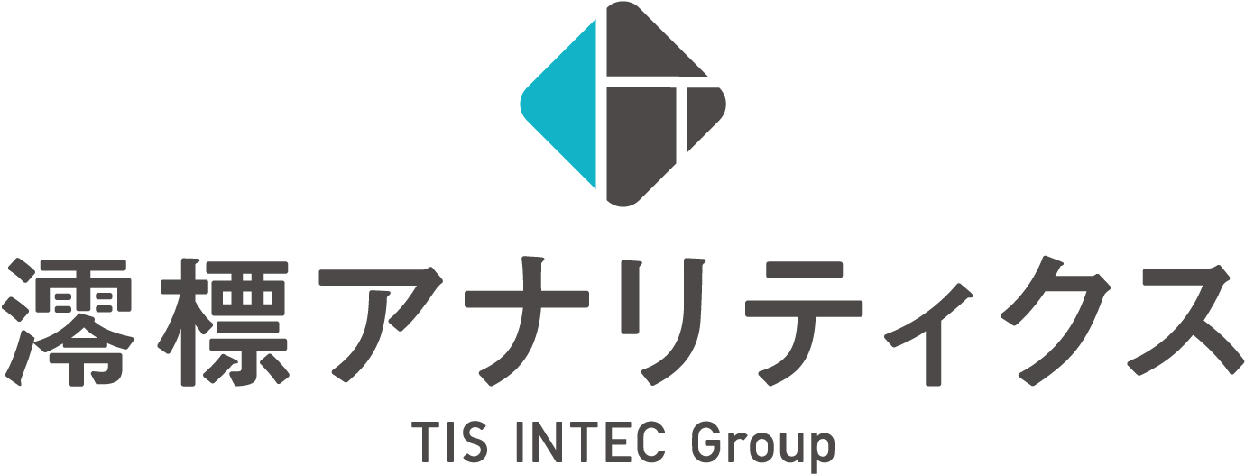 Miotsukushi Analytics Co., Ltd.