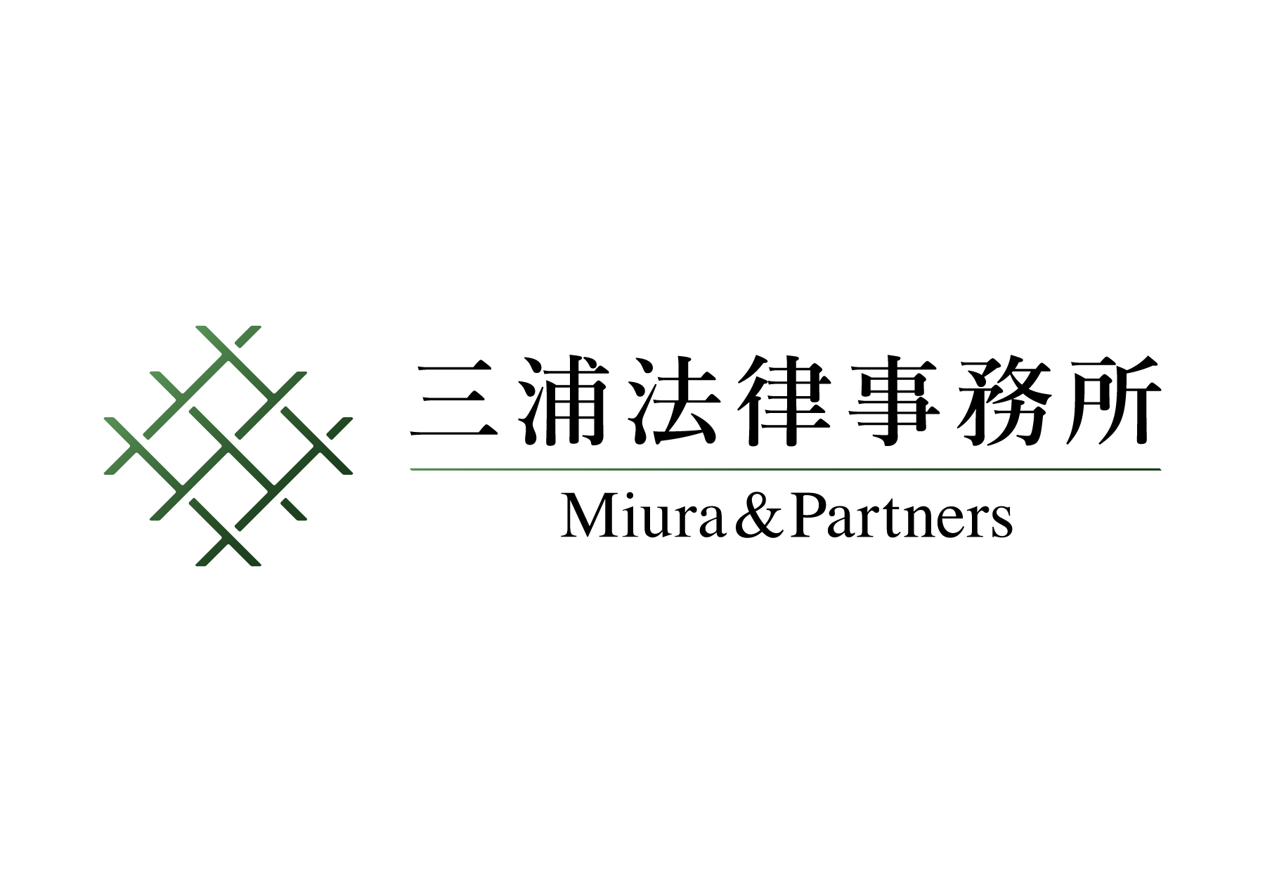 Miura & Partners