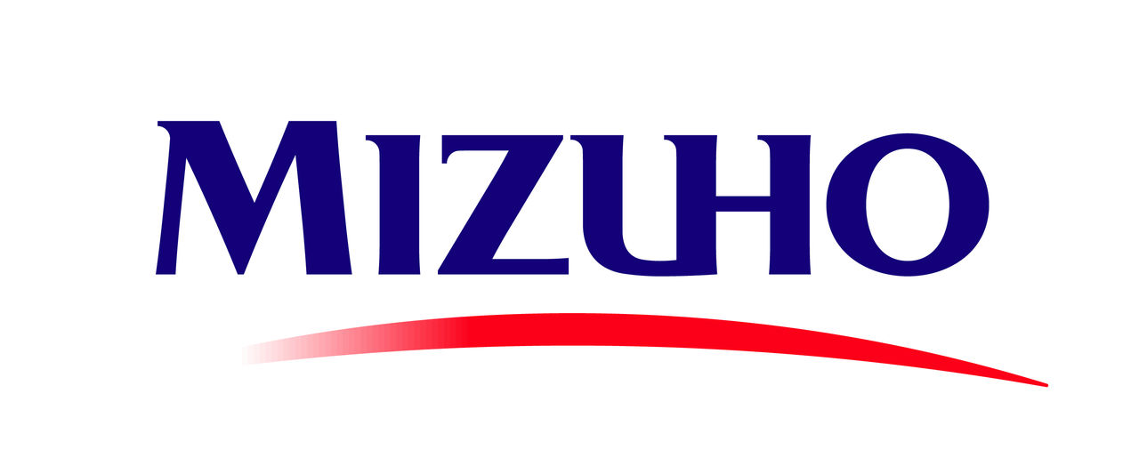 Mizuho Financial Group, Inc.