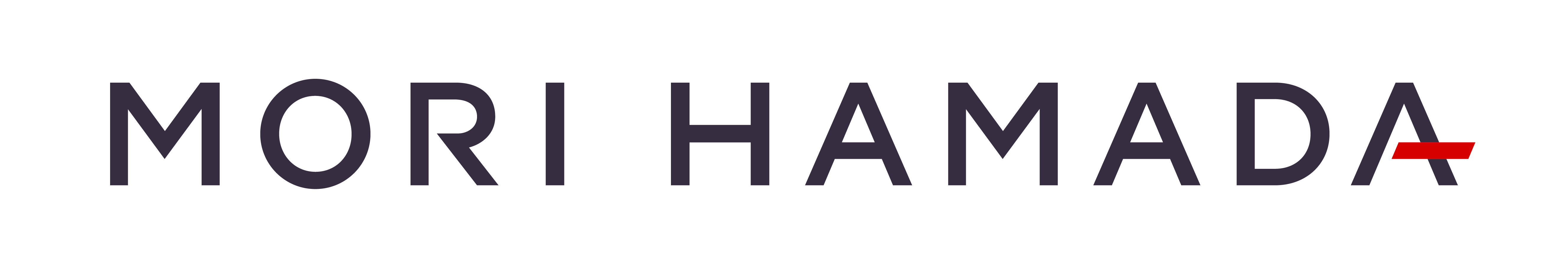 Mori Hamada & Matsumoto