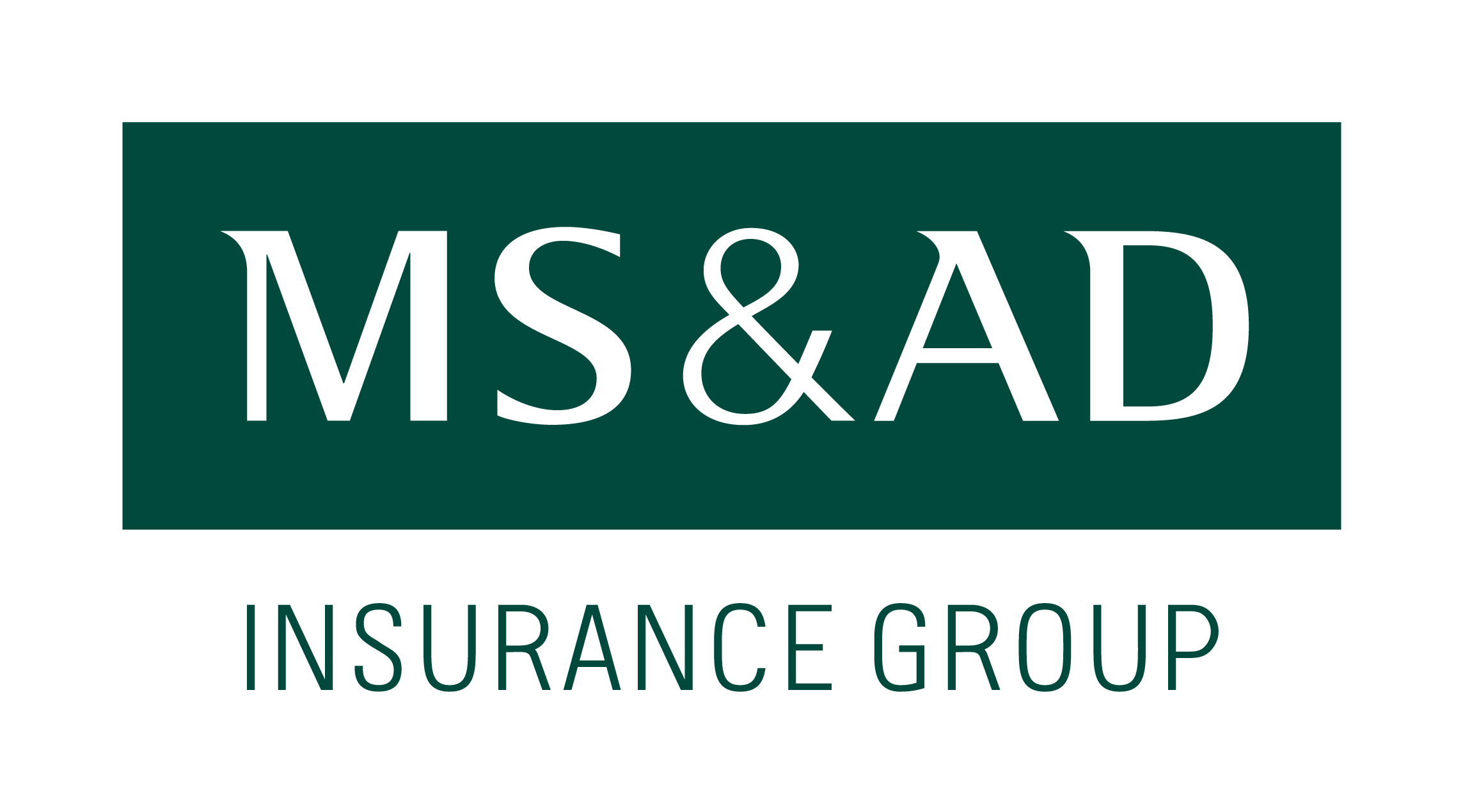 MS&AD Insurance Group Holdings, Inc.