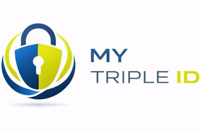 MY Triple ID