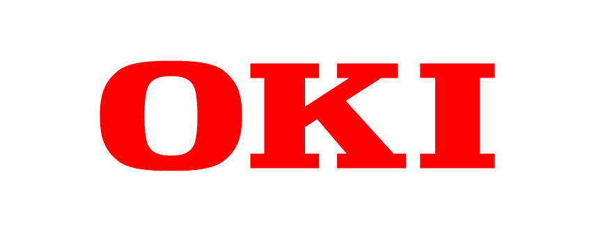 Oki Electric Industry Co., Ltd.