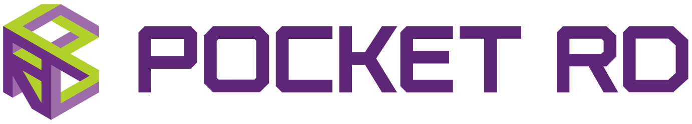 POCKET RD Inc.