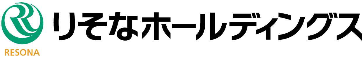 Resona Holdings, Inc.