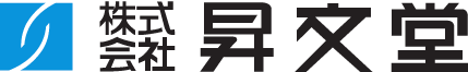Shobundo co.,ltd.