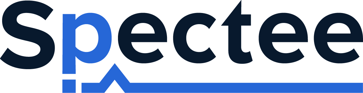 Spectee Inc.