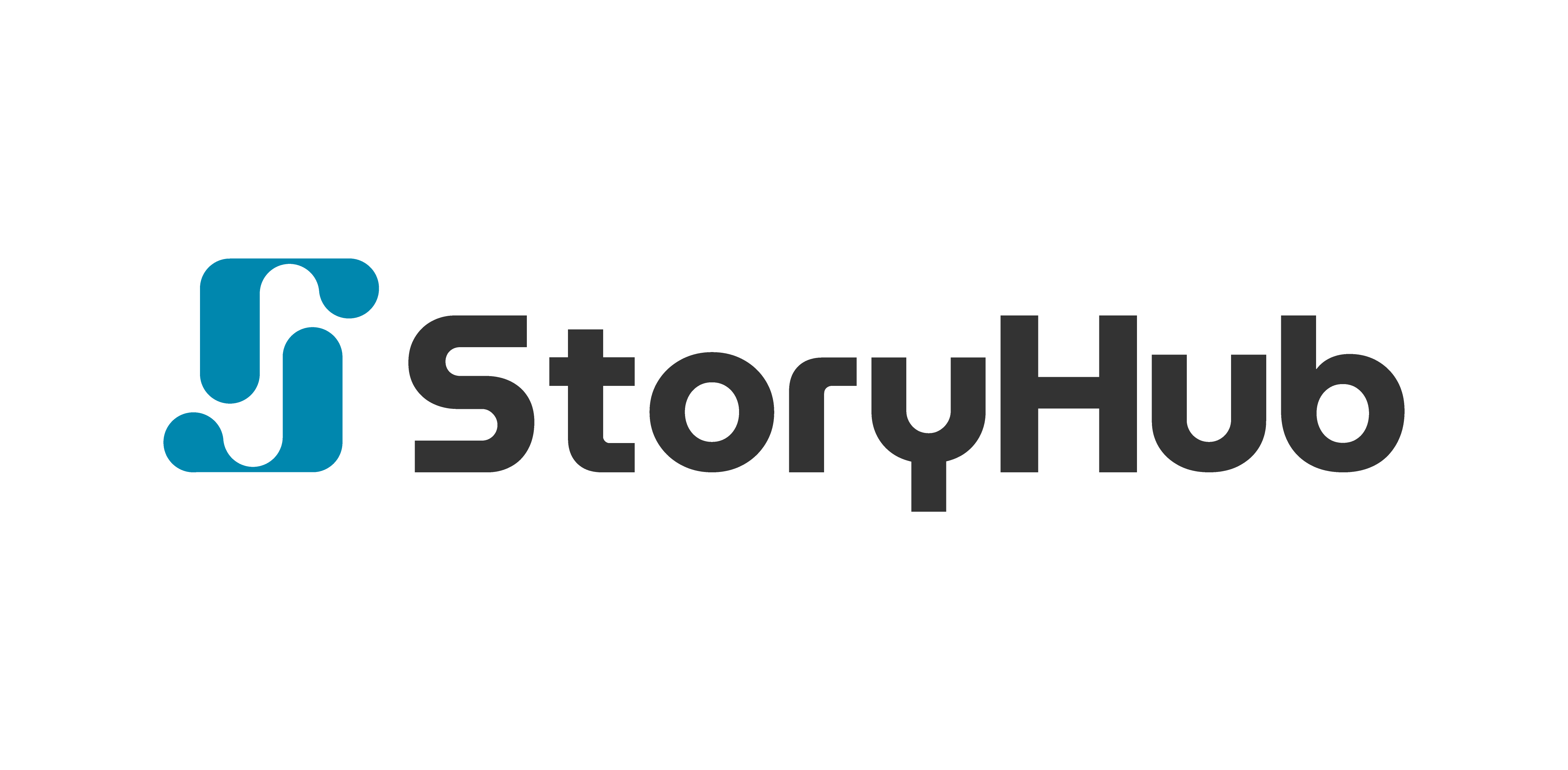 StoryHub Inc.