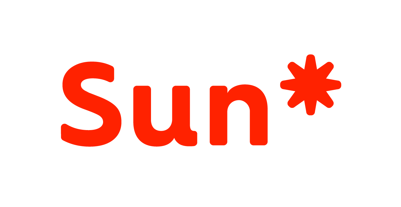 Sun* Inc.