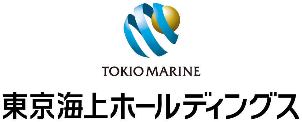 Tokio Marine Holdings, Inc.