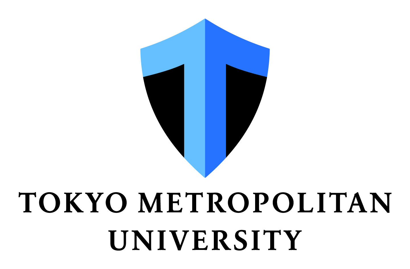 Prof. Masaki Aida(Tokyo Metropolitan University)